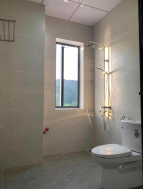 Ngo Quyen Homestay